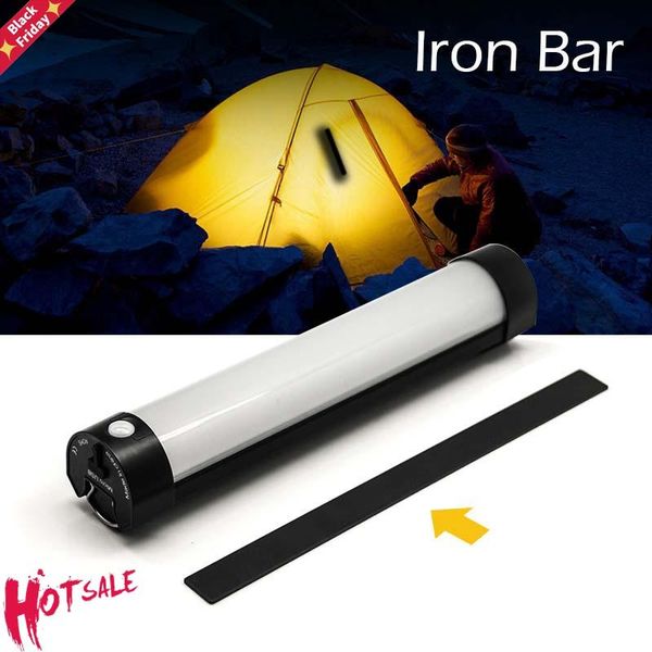 

remote control camping light bivvy fishing lamp magnetic led rechargeable outdoor portable hurrican lanterns