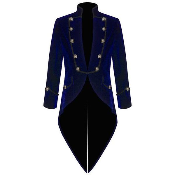 

men's suit 2021 italian fashion velvet men blazer tailcoat groom tuxedo mens wedding prom party suits jacket pants & blazers, White;black