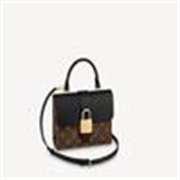 

m44141 locky bb handbag 1 women handbags bags handles shoulder bags totes evening cross body bag hcqq, Black;red