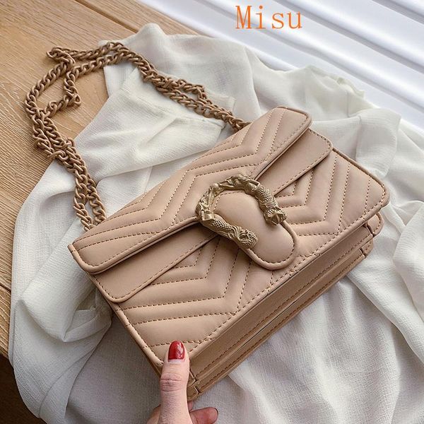 

candy color fashion brand women bag soft pu leather messenger designer chain shoulder crossbody handbag bolso mujer cross body