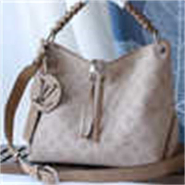 

body brand designer luxury urban original single m56073 elephant gray beaubourg hobo handbags iconic cross handles shoulder bags totes b