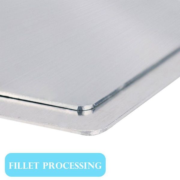 

kennels & pens cold cooling pet hamster animal aluminum alloy plate summer 27re