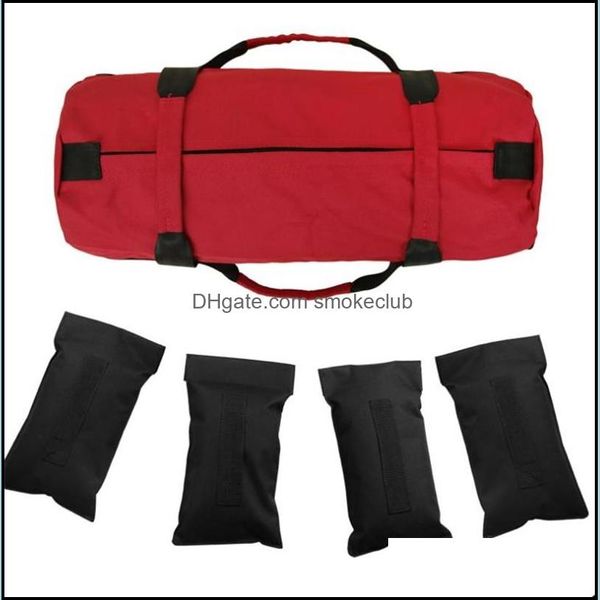 

aessories equipments supplies sports & outdoors weight outdoor fitness weightlifting energy bag sandbag 900d oxford fabric adjustable 132 dr