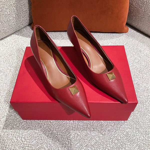 

2021ss women sandals flip summer slide fashion popular wide heels slippery slipper wedding party dress flop with box size 35-39, Black