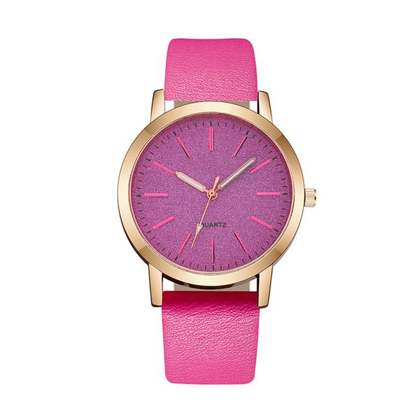 Fashion Woman Watch Quartz Watchs 36mm boutique orologi da polso da polso da polso per fidanzati signore signore orologio da polso cool