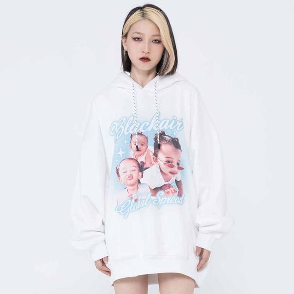 

men's hoodies & sweatshirts winter fleece lined, Black