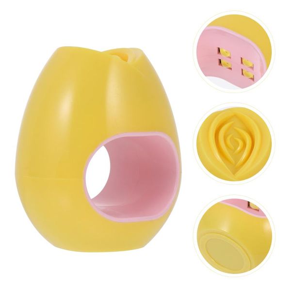 

nail dryers 1pc art lamp potherapy machine uv led manicure for salon