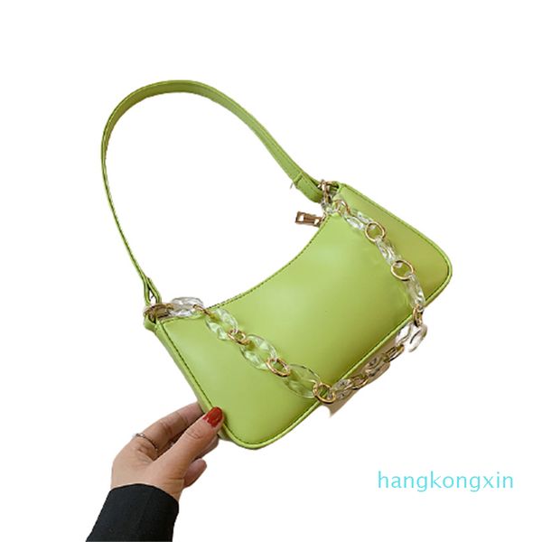 

b1923 fashion women bag luxury quality leather shoulder handbag ladie chain messenger girl crossbody diamond lattice bags