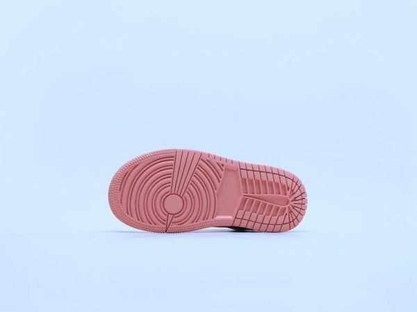 

ic size basketball outdoor 1 girls high shoes childrens sports shoes boys mid pink euro 24-35 asoxqrenq