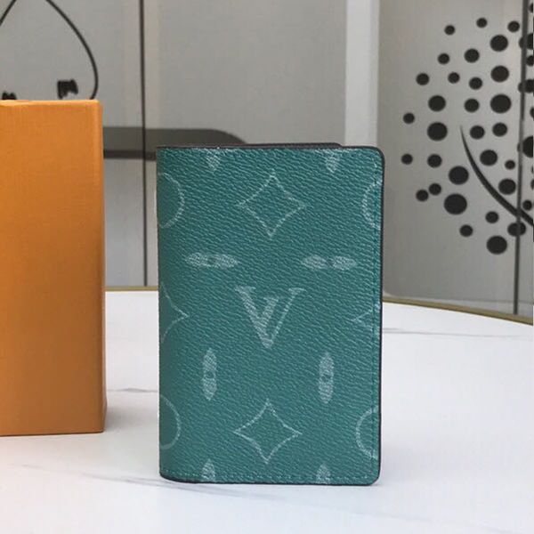 

emerald purse from a premium designer's classic clutch c87 there's sequence code inside, Red;black