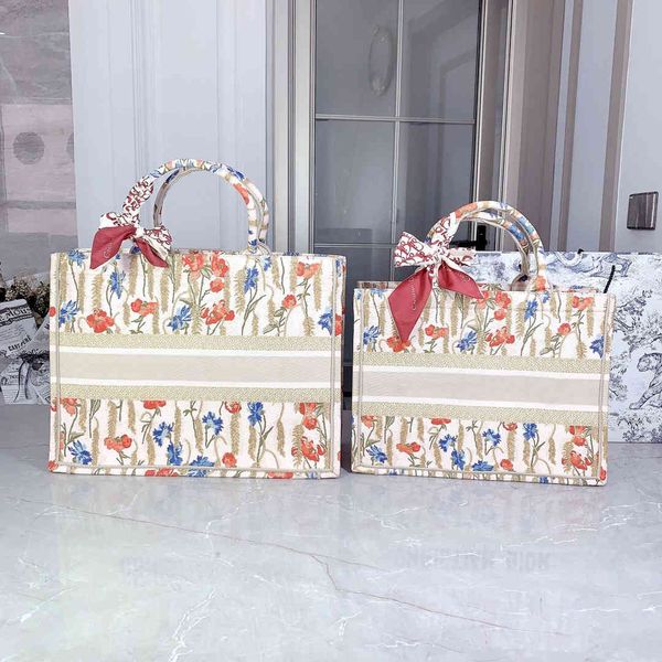 

design s tote bag new shopping tote old canvas large capacity one shoulder portable women's bag