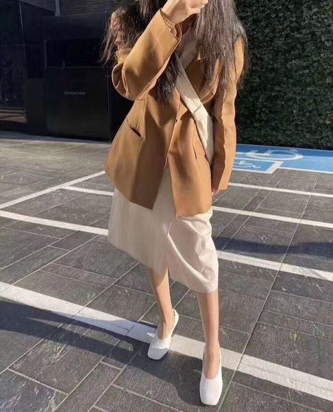 

slippers strained british style blogger retro-plied sheep mary janes high-heeled shoes woman women sandals vr8x, Black