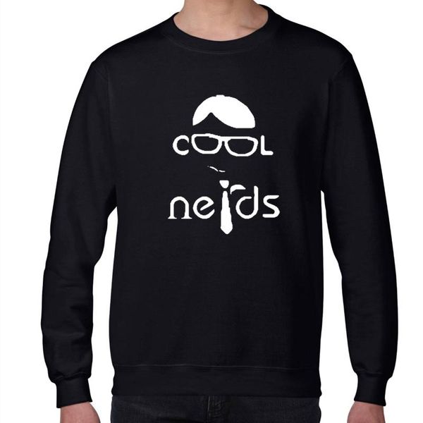 

men's hoodies & sweatshirts tarchia 2021 fashion sweatshirt cool neids printed slim fit mens pullovers hoody plus size autumn brand cas, Black