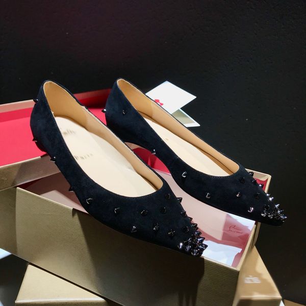 

2021 good quality fashion women luxurys designers shoes designer sandals womens luxury high heels sandal dress shoess with box size 35-41 -m, Black
