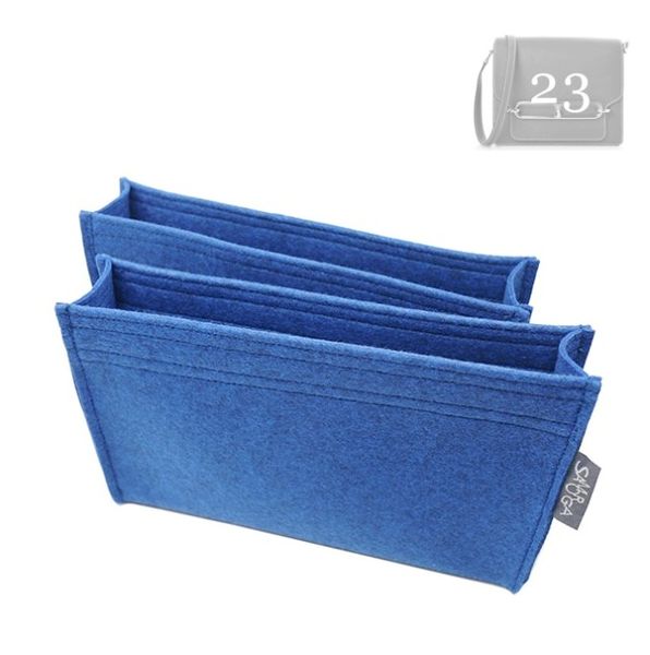 

2022 bag clips brooms dustpans wholesale 353