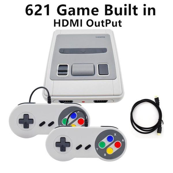 

bit av out retro mini handheld game console 621 in 1 tv video portable players