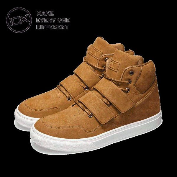 

boots idx walker comfortable original fashion boots(woman), Black