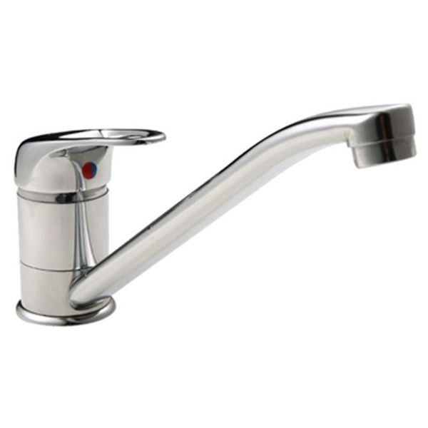 

bathroom sink faucets cold and water tap faucet basin 360 degree rotating
