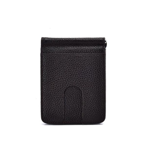 

wallets fashion trendy short hand zipper walletwds809, Red;black