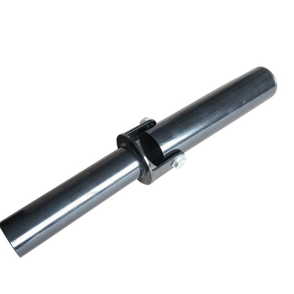 

accessories gym fitness t-bar row plate post insert equipment back exercise barbell attachment for deadlift leg squat workout