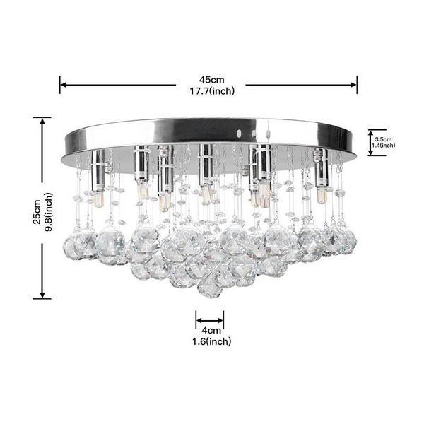 

ceiling lights nordic led modern luminaire lamparas de techo dining room living bedroom