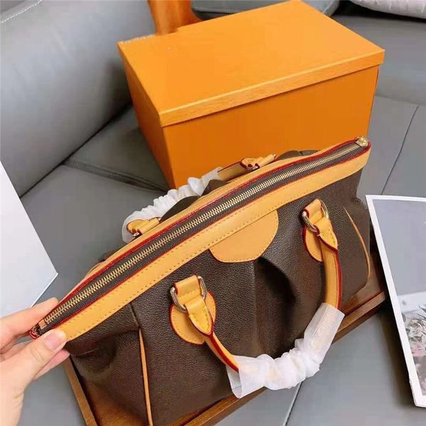 

designer bags large fashion shoulder luxury totes purse phone bag letter women