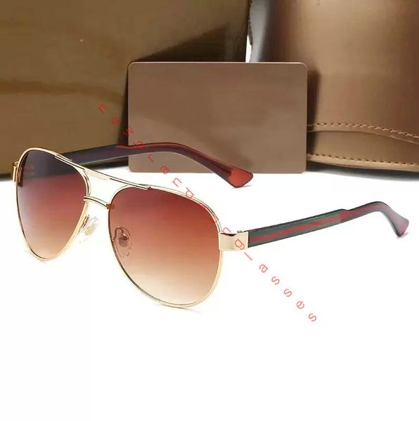 

aviation metail frame quality oversized spring leg alloy men sunglasses polarized brand design pilot male sun glasses driving sonnenbrille, White;black