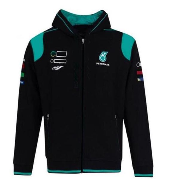

2021 motorcycle racing new hoodie spring and autumn men's same style customization