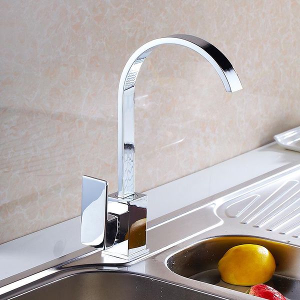 

kitchen faucets lomazoo bathroom sink faucet waterfall single handle brass basin tap mixer