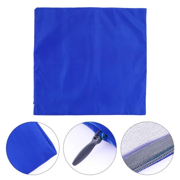 

pillow case 2pcs pure color pillowcase protective cover for home