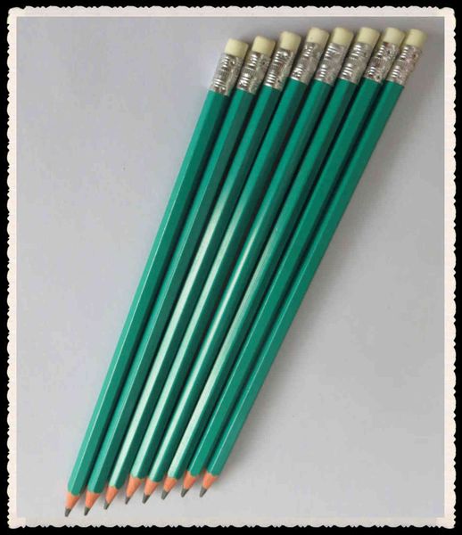 

hb wooden pencil student suppli department store dazhong