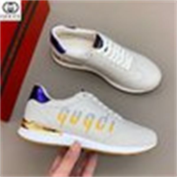 

lace-ups boots designer shoes luxury moccasins buckles men dress sneakers loafers 1rm7, Red;white