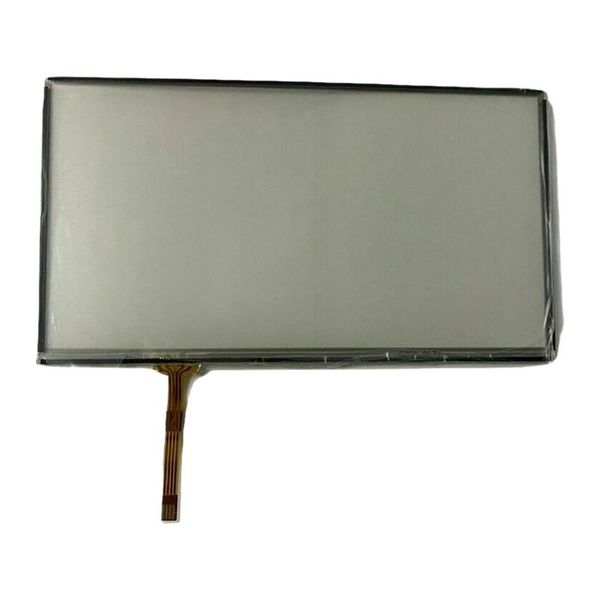 

car video touch-screen glass digitizer for sentra 2021-2021 7 inch gps radio 28021-9ek0a, 280219ek0a