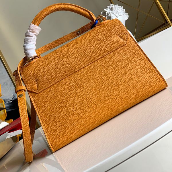 

luxury designer one-shoulder diagonal bag fashion zipper casual
