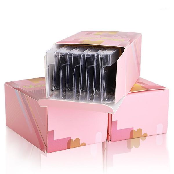 

wholesale 3d mink lashes natural long soft fake eyelashes hand made reusable think fluffy beauty makeup false bulk1