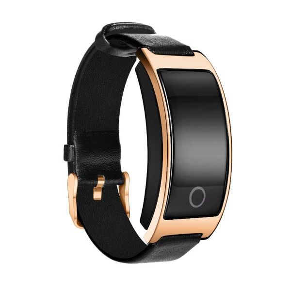 

11s smart wristband blood pressure watch heart rate fitness calories pulse meter bracelet running step pedometer monitor band wristbands