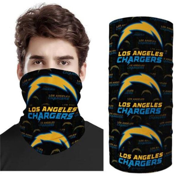 

scarves winter los angeles windproof cycling bandanas 3d football magic tube warm face scarf neck gaiter hiking outdoor headwear hargers, Blue;gray