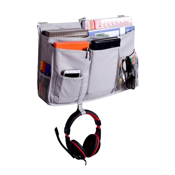 

cosmetic bags & cases fashion bag handbag various styles of men's and women's bags, clearing price at a loss, limited quantity