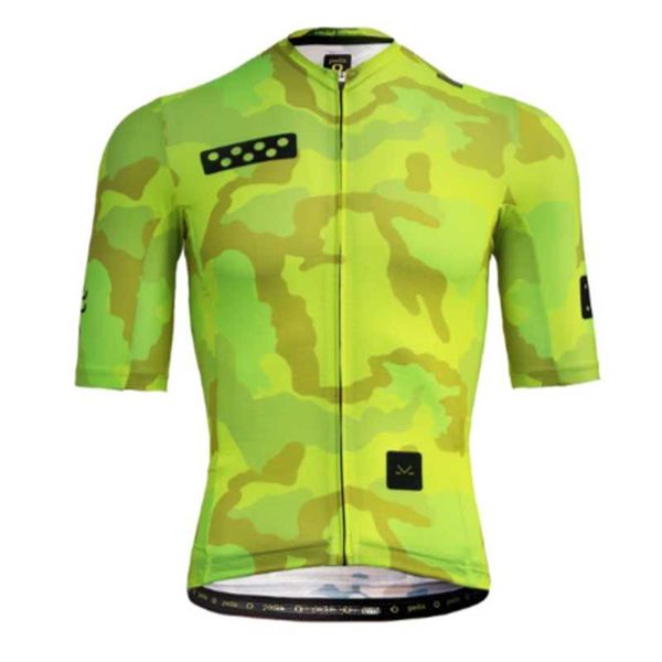 

summer team men's cycling jersey, mountain bike jersey , breathable and quick-drying short sleeves racing sets, Black;blue