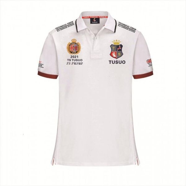 

summer brand clothing shirt mens polo business casual solid male short sleeve breathable large size, White;black