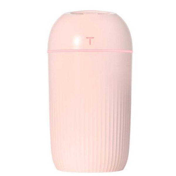 

kitchen faucets household mute air humidifier home aroma diffuser large capacity color cup purifier atomizer car humidifiers purifiers