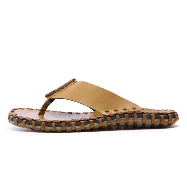 

slippers sport para flops sole verano men por soft man teenslippers flop bulk casa sliders flip-flops flip 4soy, Black