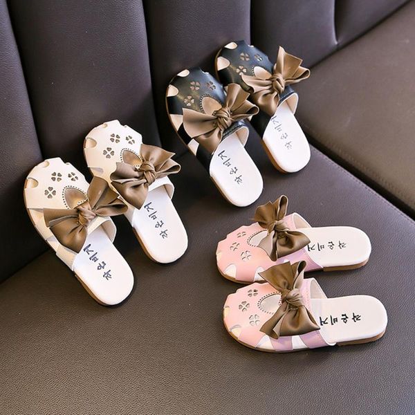 

slipper boy girl cartoon cat shoes 2021 summer todder animal kids indoor baby flip flops pvc infant beach casual slippers soft mar 27th, Black;grey