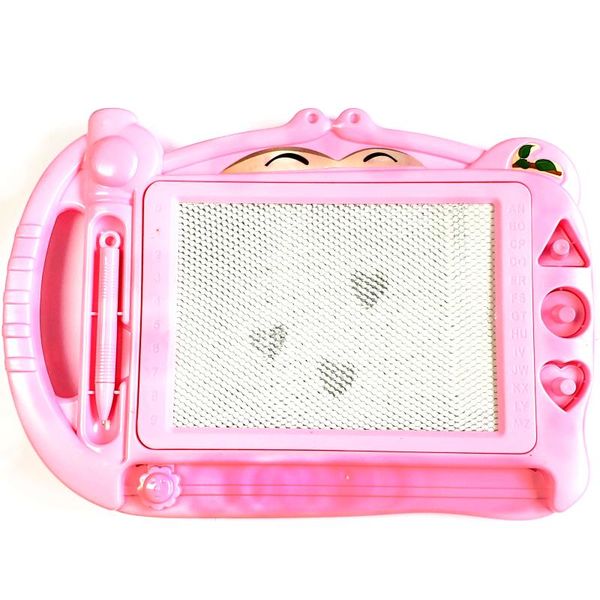 

party favor magic drawing board kids boys girls christmas birthday toys educational pre school learning home gift magnetic