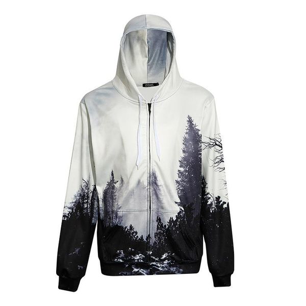 

women's jackets winter long sleeve fleece coat medium black and white snow hat loose, Black;brown