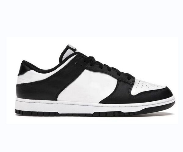 

dunks low running shoes coast michigan for men women chunky dunky university blue syracuse valentines day womens classic lows trainers outdo, Black