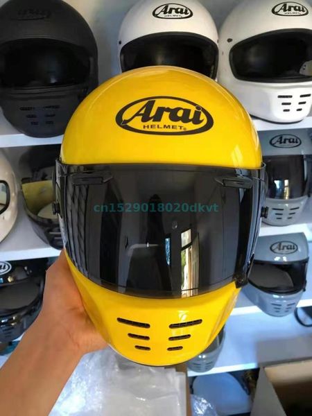 

motorcycle helmets 3 high-quality abs helmet men and women double lens full face four season safety racing