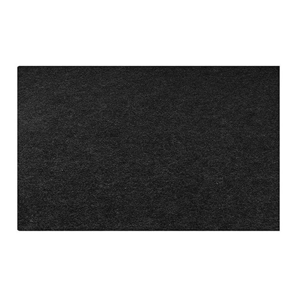 

carpets heat distribution fireproof fireplace hearth rug non slip protection mat flame resistant pad home fan efficient 2021