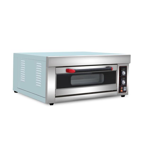 

bakery equipments electric gas tyle lpg baking oven pizza cookies cake baker for sale bread makers
