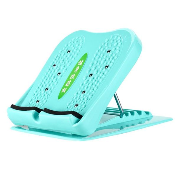 

accessories magnet incline board fitness pedal portable slant foot stretch wedge massage stretcher for indoor outdoor